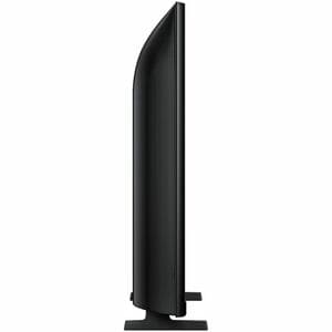 Samsung HF8000F HG32F800FEU 81,3 cm Smart LED-LCD TV - HDTV - Hoher Dynamikbereich (High Dynamic Range, HDR) - Schwarz - 8