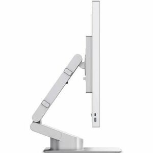 Alogic Aspekt 32A4KPDTMSLV 32" Class LCD Touchscreen Monitor - 16:9 - 14 ms - 81.3 cm (32") Viewable - One Glass Solution 