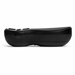 Kensington Si600 Wireless Device Remote Control - 20 m Operating Distance - BatteryBlack, White