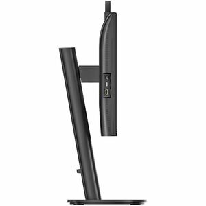 Philips 24B2U3301H 24" Class Webcam Full HD LED Monitor - 16:9 - Black - 23.8" Viewable - In-plane Switching (IPS) Technol