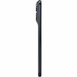 Motorola Mobility edge 70 fusion 256 GB Smartphone - 17,2 cm (6,8 Zoll) Super HD 2772 x 1272 - Octa-Core (Cortex A720Singl