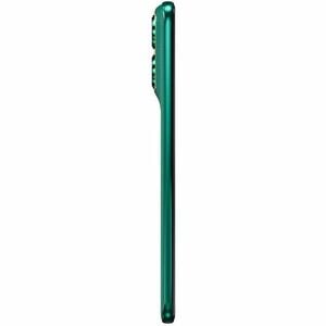 Motorola Mobility edge 70 fusion 256 GB Smartphone - 17,2 cm (6,8 Zoll) Super HD 2772 x 1272 - Octa-Core (Cortex A720Singl