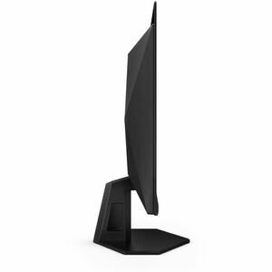 Q27G40ZDF 26.5in QD- OLED QHD G-Sync Compatible 0.03ms GTG 240Hz HDR10 1H1DP PBP / PIP Normal Stand VESA 100x100mm Flicker