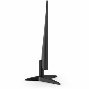 Q27B36X 27in IPS QHD 1ms 144Hz HDR10 Adaptive Sync DP HDMI Normal Stand VESA 100x100mm Flicker Free Low Blue Mode Ultra Sl