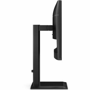 23.8in IPS FHD 1ms 120Hz DP HDMI VGA Flicker Free Speakers USB 3.2 Gen1 X4 VESA 100x100mm Height Adjustable Stand