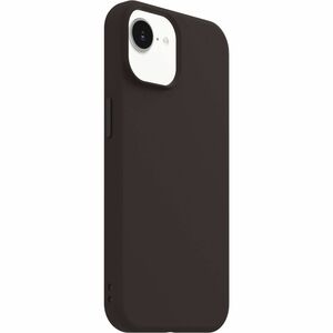 Case OtterBox Figura - for Apple iPhone 13, iPhone 14, iPhone 15, iPhone 16e Smartphone - Resistente alle cadute, Resisten