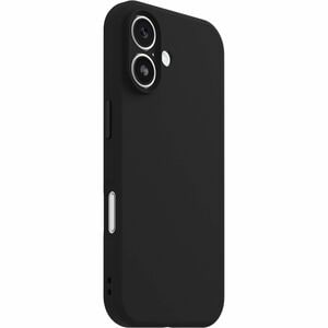 Case OtterBox Figura - for Apple iPhone 17 Smartphone - Nero - Resistente alle cadute, Resistente ai graffi - Policarbonat