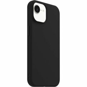 OtterBox Figura Estojo para Apple iphone 13, iPhone 15 Smartphone - Preto - Resistente a quedas, Resistente a riscos - Pol
