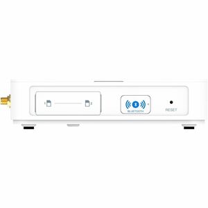 FORTIEXTENDER-211G WIRELESS WAN ROUTER