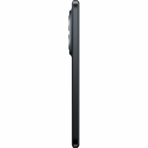 Redmi Note 15 Pro+ 5G 256 GB Smartphone - 17.3 cm (6.8") CrystalRes AMOLED 1.5K 2772 x 1280 - Octa-core (Cortex A720Single