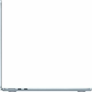 Apple MacBook Air MDHJ4LL/A 13.6" Notebook - Apple M5 - 16 GB - 1 TB SSD - English (US) Keyboard - Sky Blue - Apple M5 Chi