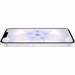 Apple iPhone 17e 512 GB Smartphone - 15.5 cm (6.1") OLED HDR10+ 2532 x 1170 - A19Hexa-core (6 Core) - 8 GB RAM - iOS 26 - 