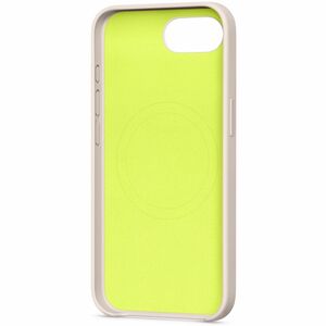 BEATS IPHONE 17E CASE WITH MAGSAFE LIME STONE