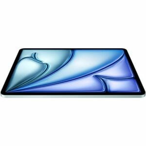 IPAD AIR 13 WIFI M4 512GB BLUE
