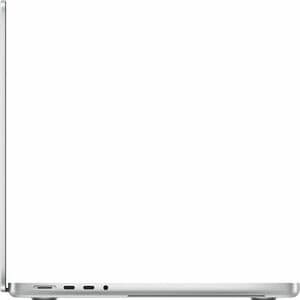 MACBOOK PRO 14 M5MAX 18/32/16 36GB 2TB - SILVER