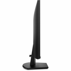 Dell SE2726H 27" Class Full HD LED Monitor - 16:9 - 68.6 cm (27") Viewable - In-plane Switching (IPS) Technology - LED Edg