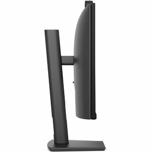 Dell Pro P P2426HEV 24" Class Webcam Full HD LCD Monitor - 16:9 - Black - TAA Compliant - 60.5 cm (23.8") Viewable - In-pl