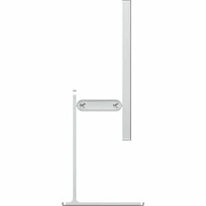 Apple Studio Display XDR 27" Class Webcam 5K LED Monitor - 68.6 cm (27") Viewable - Mini LED Backlight - 5120 x 2880 - 1 B