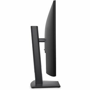 Dell UltraSharp U3226Q 32" Class 4K UHD OLED Monitor - 16:9 - Magnetite - 80 cm (31.5") Viewable - Quantum Dot OLED - Quan