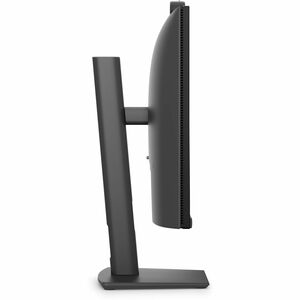 Dell Pro P P2426HEB 24" Class Webcam Full HD LCD Monitor - 16:9 - Black - TAA Compliant - 60.5 cm (23.8") Viewable - In-pl