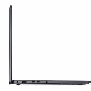 Portátil - Dell Pro 16 PC16250 40.6cm (16") - Full HD Plus - 60Hz - Intel Core Ultra 5 225U - 16GB - 512GB SSD - Negro - I