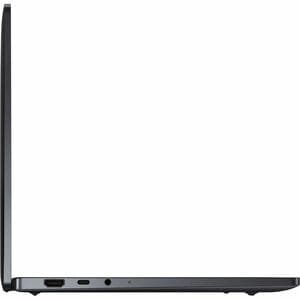 Dell Pro 14 Premium PA14250 35.6 cm (14") Touchscreen Copilot+ PC Notebook - QHD+ - 60 Hz - Intel Core Ultra 7 Series 2 26