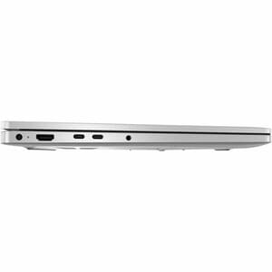 Dell Pro 16 PC16255 40.6 cm (16") Notebook - Full HD Plus - 60 Hz - AMD Ryzen 5 PRO 230 - 16 GB - 512 GB SSD - English (UK
