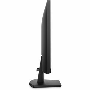 Dell SE2426H 24 Zoll Klasse Full HD LED-Monitor - 16:9 Format - Schwarz - 60,5 cm (23,8 Zoll) Viewable - IPS-Technologie (