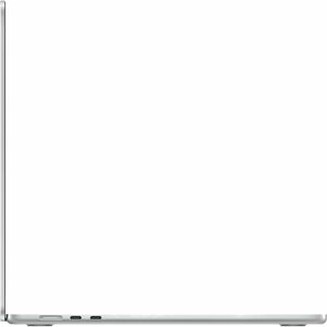 Computer portatile - Apple MacBook Air MDVA4X/A 38,9 cm (15,3") - Apple M5 - 16 GB - 1 TB SSD - Argento - Apple M5 Chip - 