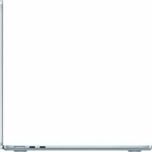 Computer portatile - Apple MacBook Air MDHH4T/A 34,5 cm (13,6") - Apple M5 - 16 GB - 512 GB SSD - Italiano Tastiera - Blu 