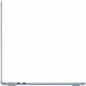 Computer portatile - Apple MacBook Air MDVQ4T/A 38,9 cm (15,3"") - Apple M5 - 16 GB - 512 GB SSD - Italiano Tastiera - Blu