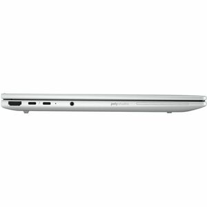 HP EliteBook 8 G1i 35.6 cm (14") 笔记本电脑 - Intel Core Ultra 7 系列 1 258V - 32 GB - 1 TB SSD - Intel 芯片 - Intel - 20.75 小时 电池运