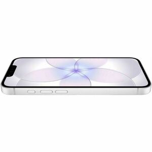 Apple iPhone 17e 256 GB Smartphone - 15,5 cm (6,1 Zoll) OLED HDR10+ 2532 x 1170 - A19Hexa-Core - 8 GB RAM - 5G - Weiß - Ba
