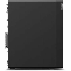 Lenovo ThinkStation P2 Gen 2 30JQ003NMT Workstation - 1 x Intel Core Ultra 7 265K - vPro Technology - 32 GB - 1 TB SSD - T