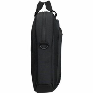CLASSIC ECOSMART BRIEFCASE 15- 16
