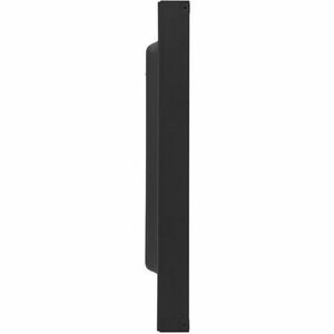 LG 49XE4P-B 1244.60 mm LCD Digital Signage Display - 24 Hours/7 Days Operation - In-plane Switching (IPS-M+) Technology - 