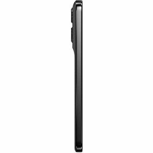 Motorola Mobility ThinkPhone 25 256 GB Smartphone - 16.2 cm (6.4") P-OLED Super HD 2670 x 1220 - Octa-core (Cortex A78Quad