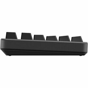 INZONE KBD-G900/BC E Gaming Keyboard - Compact - Cable Connectivity - USB Type C Interface - RGB LED - English (US) - QWER