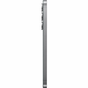 Samsung Galaxy S25 FE SM-S731B 256 GB Smartphone - 6.7" Dynamic AMOLED 2X Full HD Plus 1080 x 2340 - Deca-core (Cortex X4S