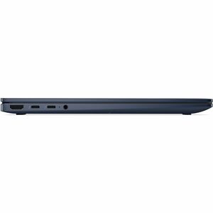 HP EliteBook X Flip G2i 14 inch Notebook Next Gen AI PC Wolf Pro Security Edition. Tipo di prodotto: Ibrido (2 in 1). Fami