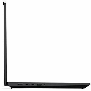 Workstation portatile - Lenovo ThinkPad P16s Gen 4 21QV005WIX 40,6 cm (16") - WUXGA - 60 Hz - Intel Core Ultra 7 255H - 32