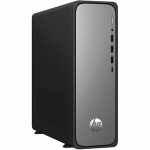 OmniDesk Slim Desktop S03-0023a PC