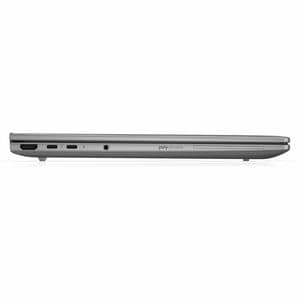 ZBook 8 G1i 14in U5-225U Touchscreen 16GB 1 x16GB 512GB W11 Pro 3 Year