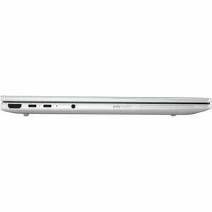 HP EliteBook 8 G1a 14 Next Gen AI PC Wolf Pro Security Edition. Tipo di prodotto: Computer portatile, Fattore di forma: Cl