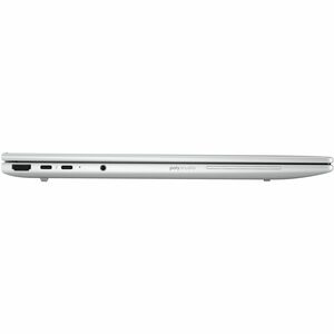 HP EliteBook 8 G1i 16 inch Notebook Next Gen AI PC. Tipo di prodotto: Computer portatile, Fattore di forma: Clamshell. Fam