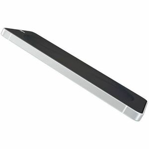 Belkin Titan SmartShield 9H Glass Privacy Screen Filter for Samsung Galaxy S26 - For AMOLED Smartphone - Drop Resistant, S
