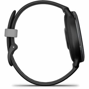 Garmin Vivoactive 5. Dimensioni diagonale schermo: 3,05 cm (1.2"), Tecnologia display: AMOLED, Risoluzione del display: 39