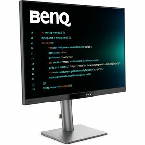 Monitor LED BenQ RD280UG 711,2 mm (28"") Classe 4K UHD - 3:2 - 71,6 cm (28,2"") Viewable - Tecnologia In-plane Switching (