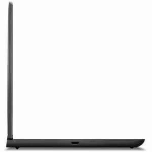 Workstation portatile - Lenovo ThinkPad P16v Gen 2 21KX0055IX 40,6 cm (16") - WUXGA - Intel Core Ultra 7 165H - Tecnologia