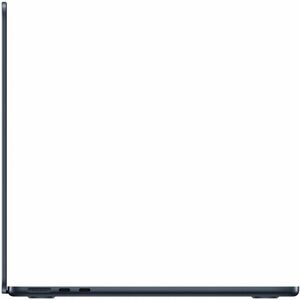 13-inch MacBook Air: Apple M5 chip with 10‑core CPU and 10‑core GPU, 24GB, 1TB SSD - Midnight